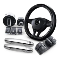 Click Auto 